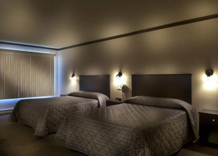 Ramada by Wyndham Laval