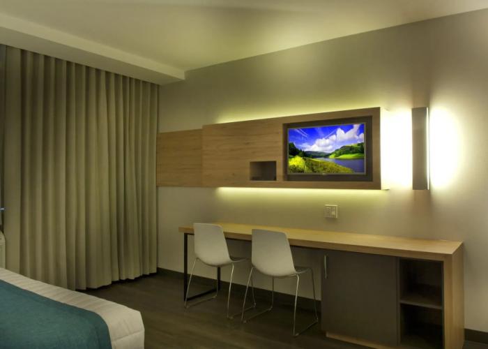 Ramada by Wyndham Laval