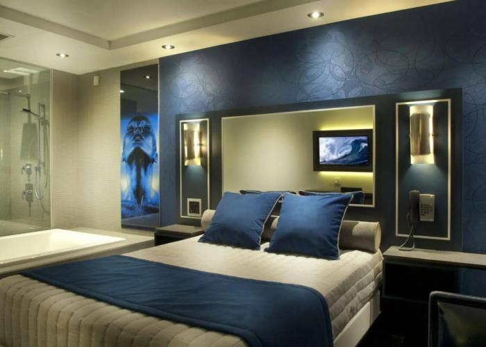 Ramada by Wyndham Laval