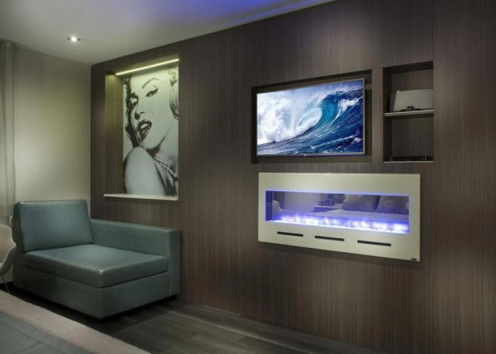 Ramada by Wyndham Laval