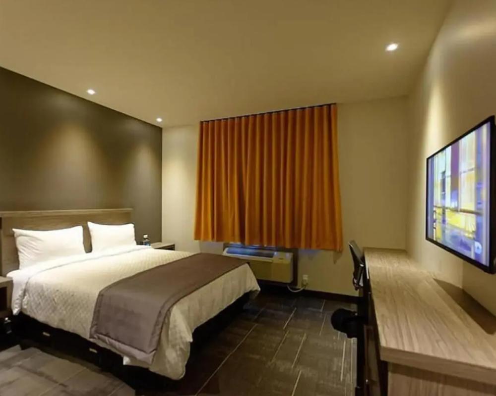 фото Hôtel Ô Laval