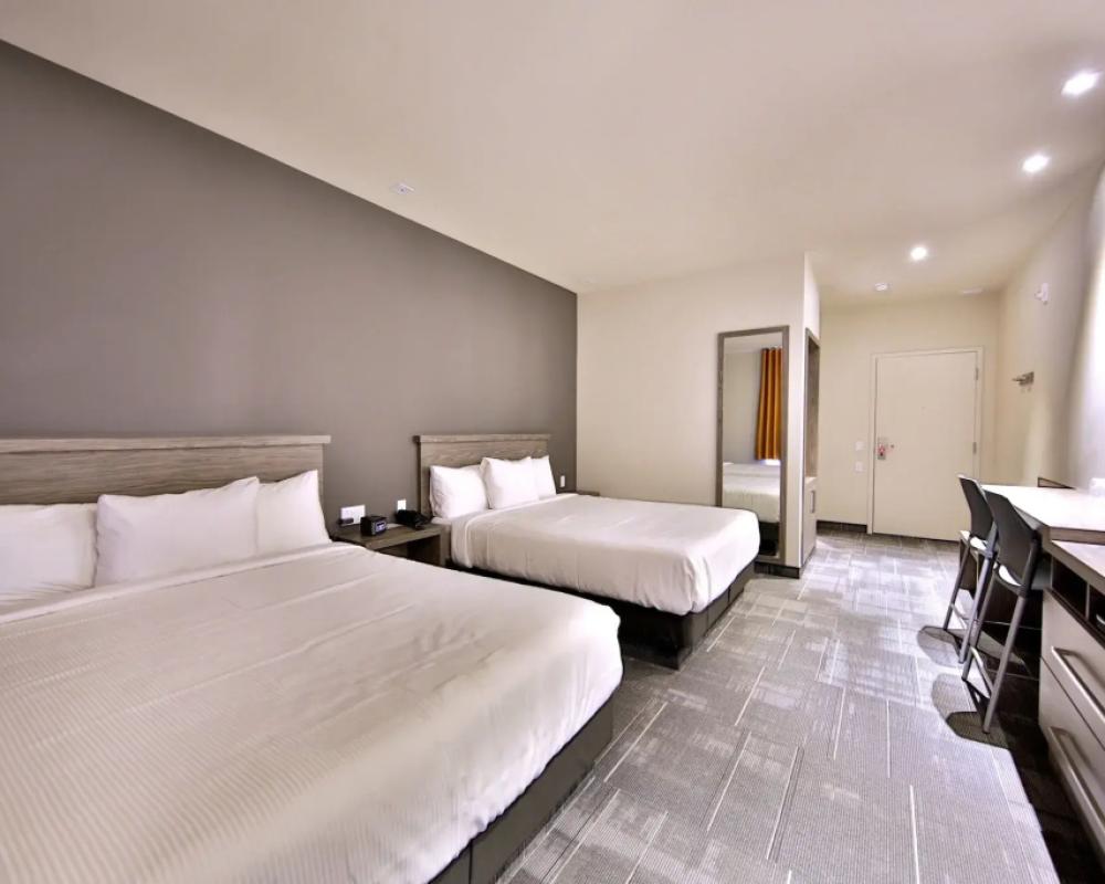 фото Hôtel Ô Laval