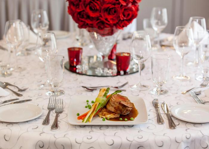 Holiday Inn Laval Montréal by IHG