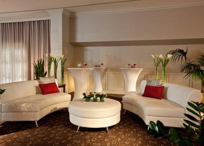 Holiday Inn Laval Montréal by IHG