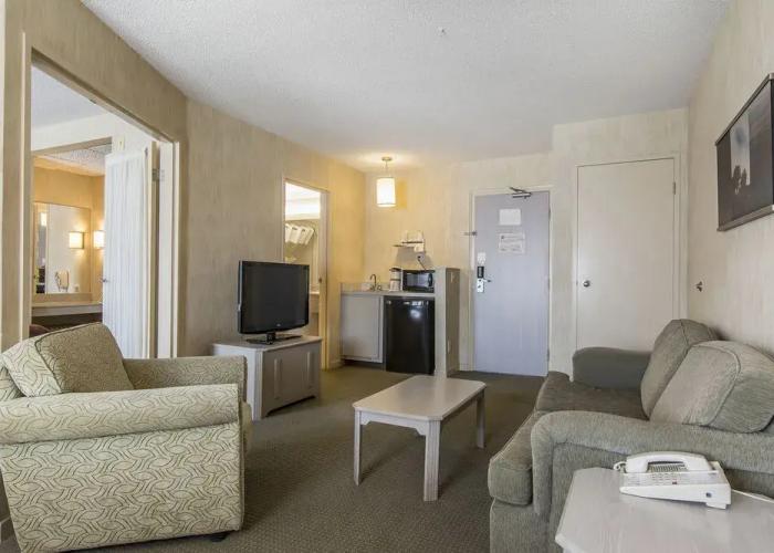 Residence Inn by Marriott Laval
