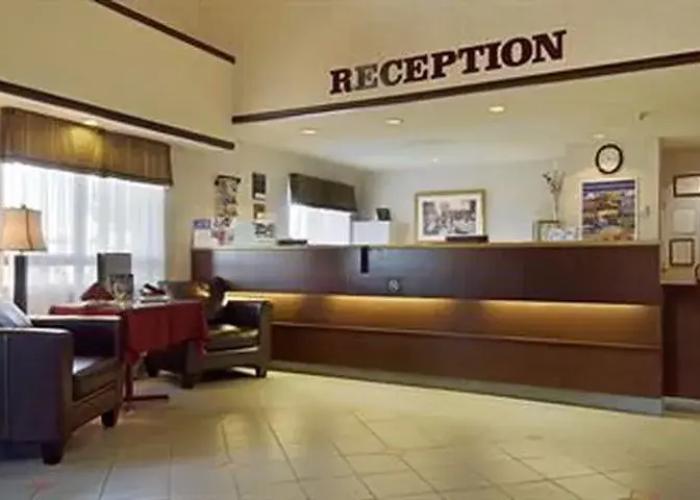 Residence Inn by Marriott Laval