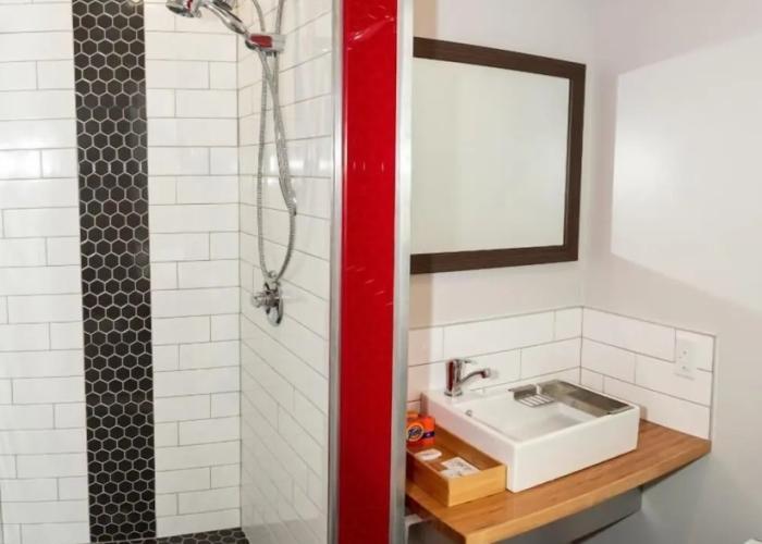 Morel Executive Suites