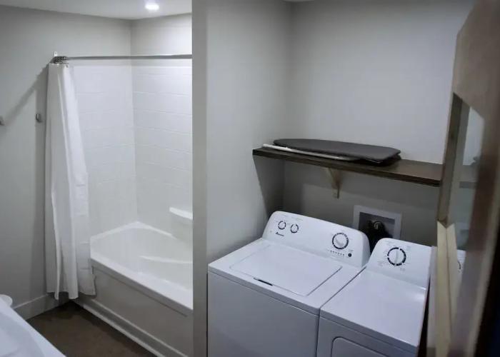 Morel Executive Suites