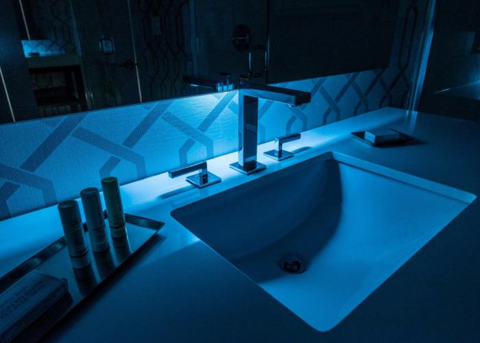 Courtyard by Marriott Edgewater NYC Area