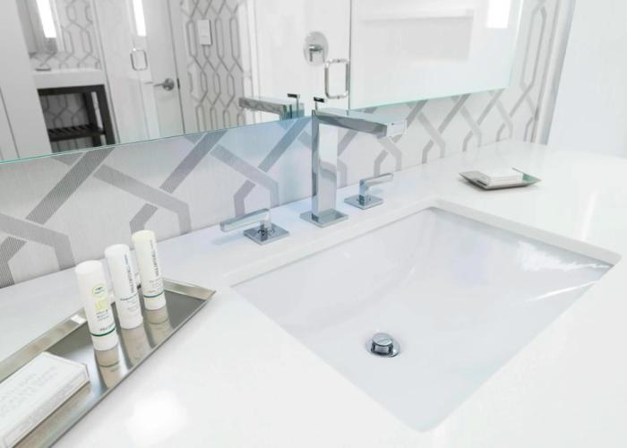 Courtyard by Marriott Edgewater NYC Area