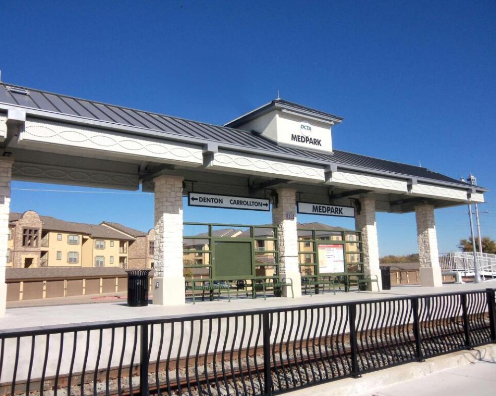 Best Western Premier Crown Chase Inn & Suites