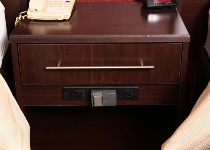 Red Roof Inn PLUS+ Chicago - Willowbrook