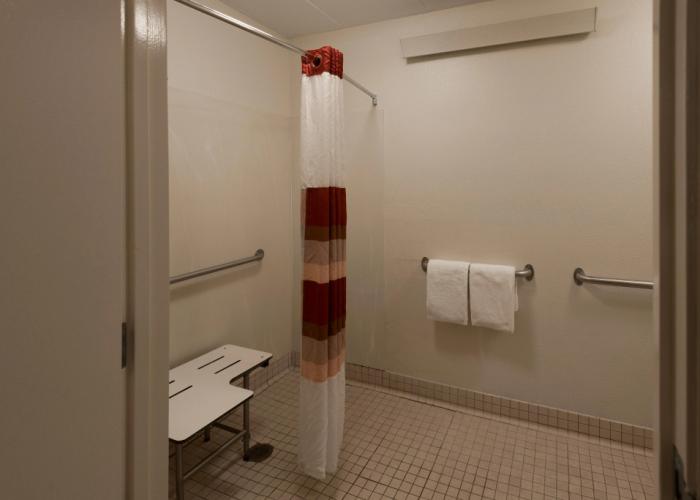 Red Roof Inn PLUS+ Chicago - Willowbrook