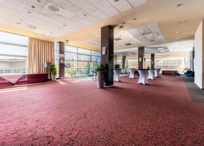 Holiday Inn Zilina by IHG