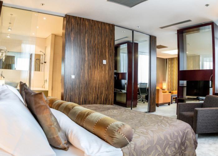 Holiday Inn Zilina by IHG