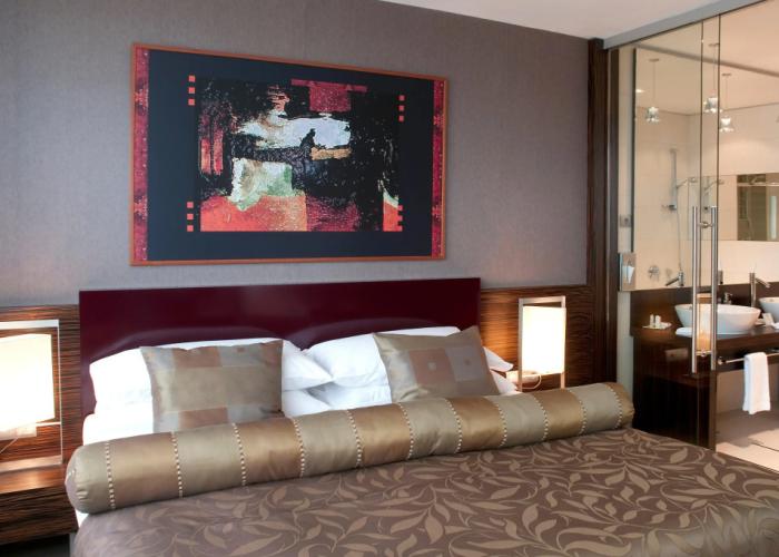 Holiday Inn Zilina by IHG
