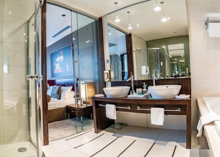 Holiday Inn Zilina by IHG