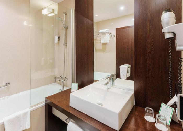 Holiday Inn Zilina by IHG