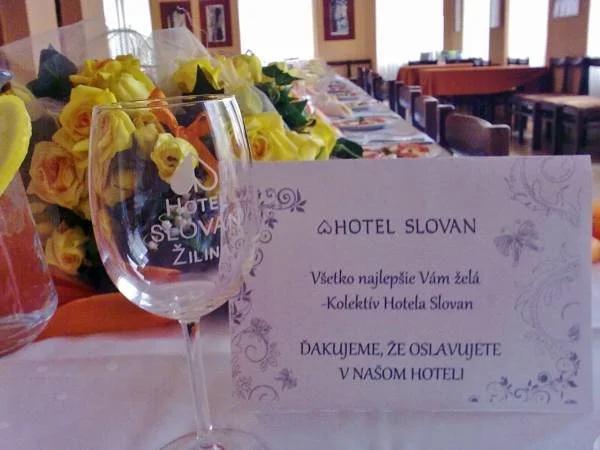 фото Slovan