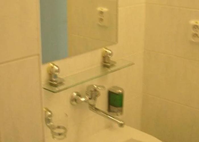 Hotel Slovan
