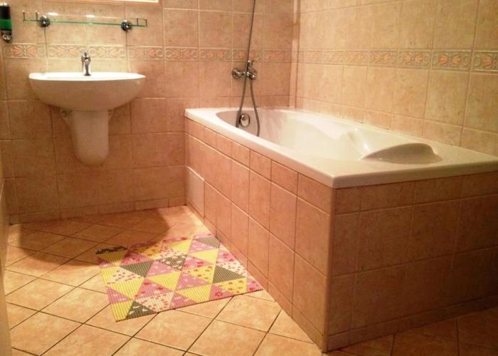 Hotel Slovan