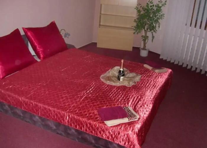 Hotel Slovan