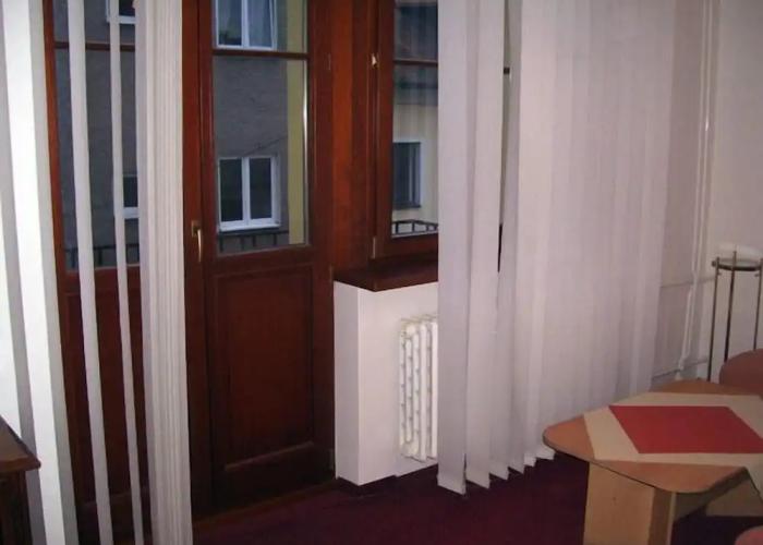 Hotel Slovan