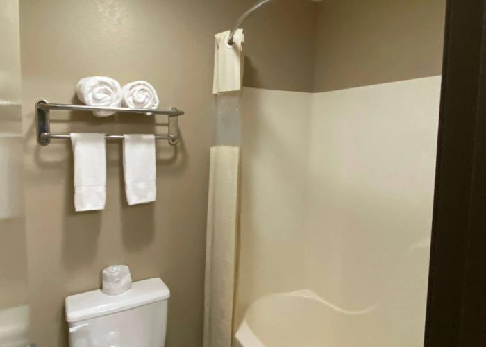 Super 8 by Wyndham Independence KS