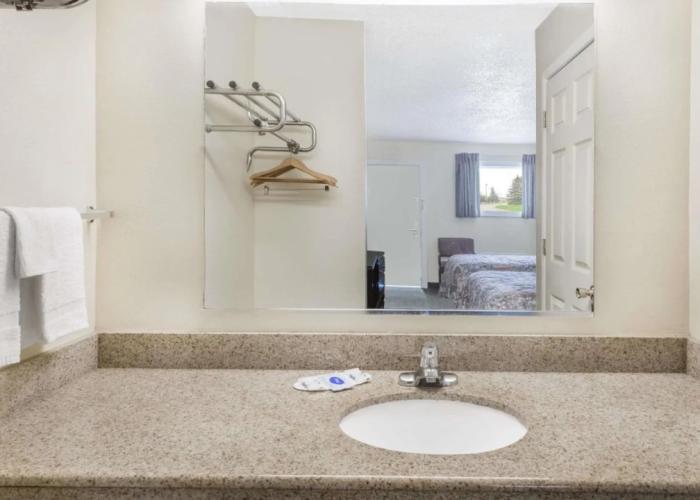 Kansas Inn Independence