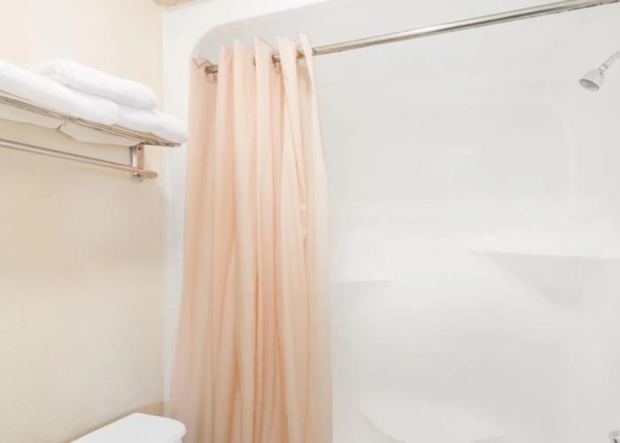 Kansas Inn Independence