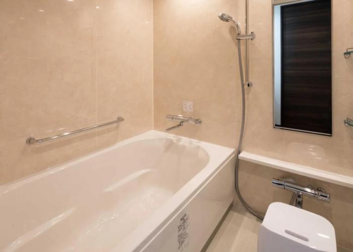 Comfort Inn & Suites Independence