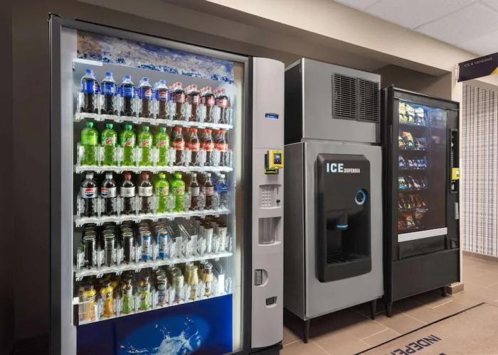 Microtel Inn And Suites Independence