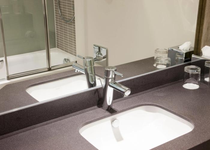 Holiday Inn Ipswich Orwell by IHG