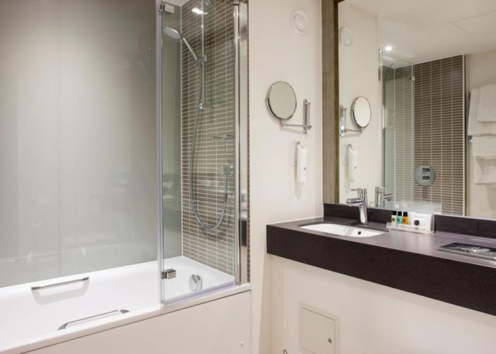 Holiday Inn Ipswich Orwell by IHG