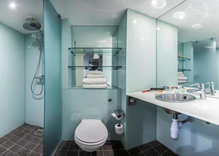 B&B HOTEL Ipswich