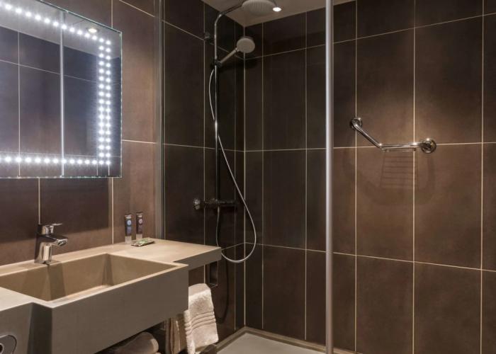 Novotel Ipswich