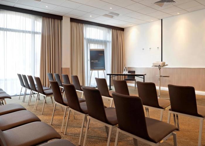 Novotel Ipswich