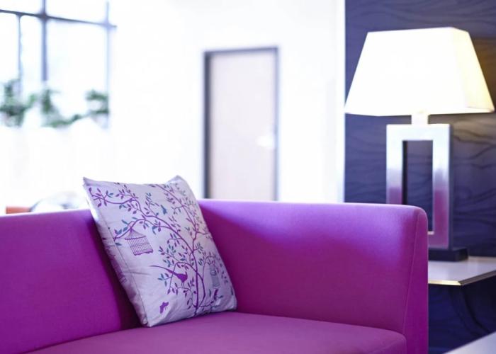 Novotel Ipswich