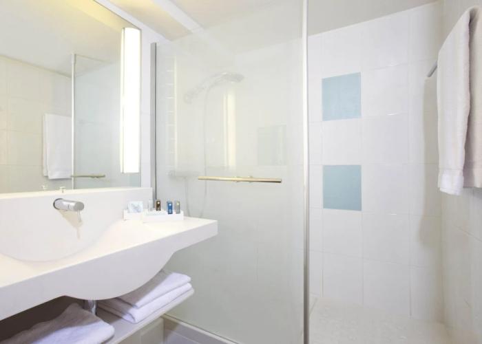 Novotel Ipswich