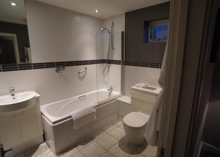 Seckford Hall Hotel & Spa
