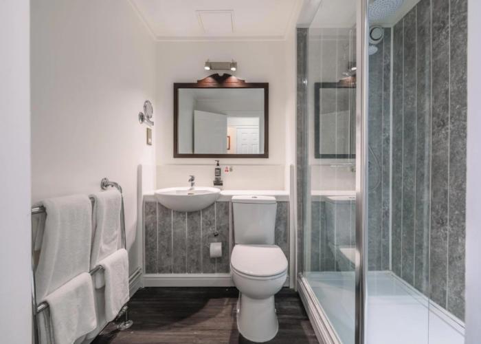 Muthu Belstead Brook Hotel