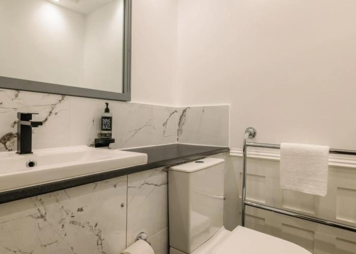 Muthu Belstead Brook Hotel