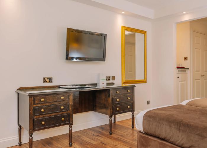 Muthu Belstead Brook Hotel