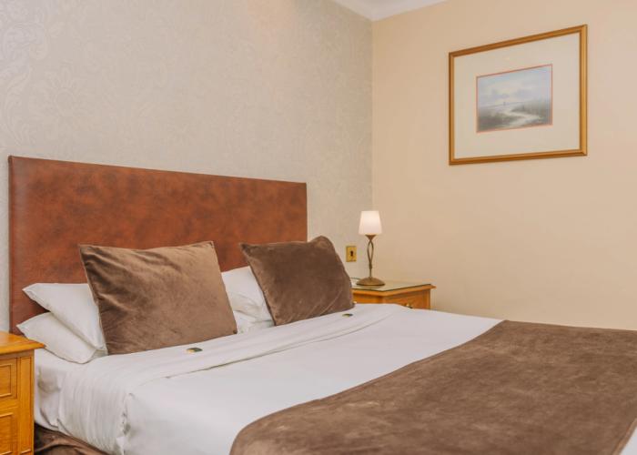 Muthu Belstead Brook Hotel