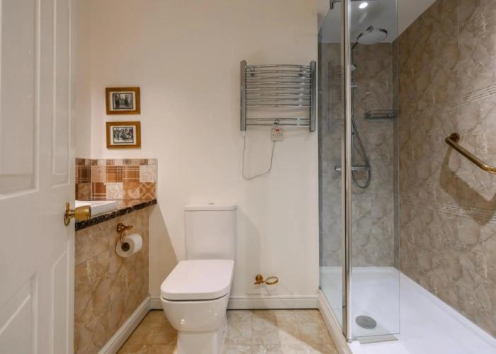 Muthu Belstead Brook Hotel