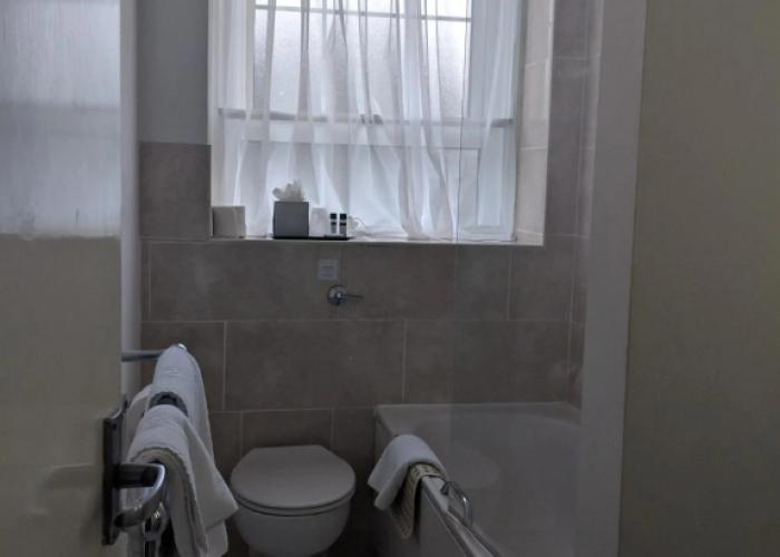Best Western Ipswich Hotel