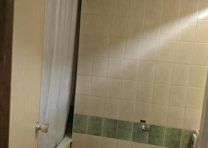 Best Western Ipswich Hotel