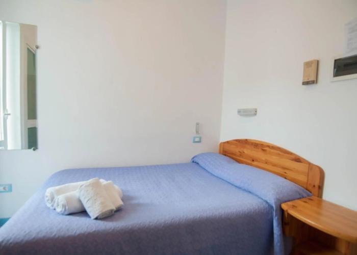 Albergo Macrì