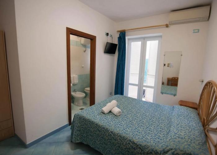 Albergo Macrì