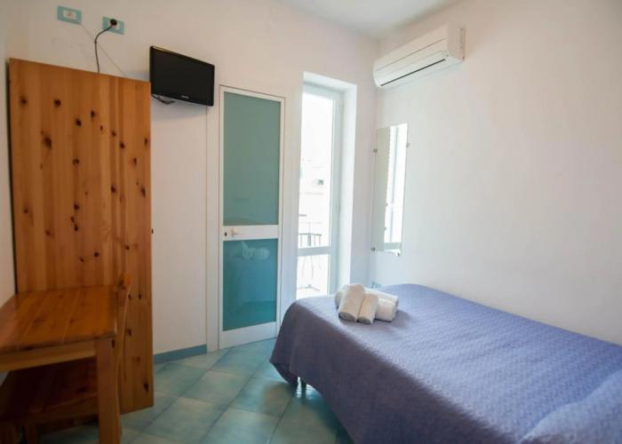 Albergo Macrì